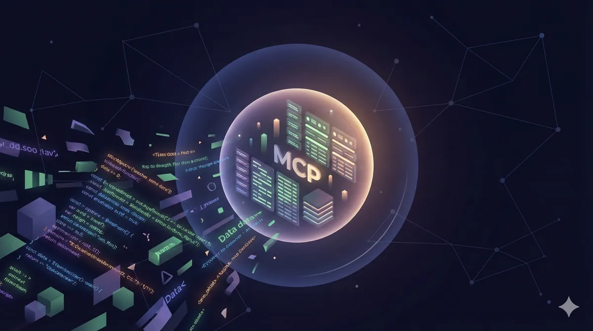 Thumbnail for Is Claude Code Hallucinating Again? Learn the AI Agents Architecture That Will Cure Your Terminal