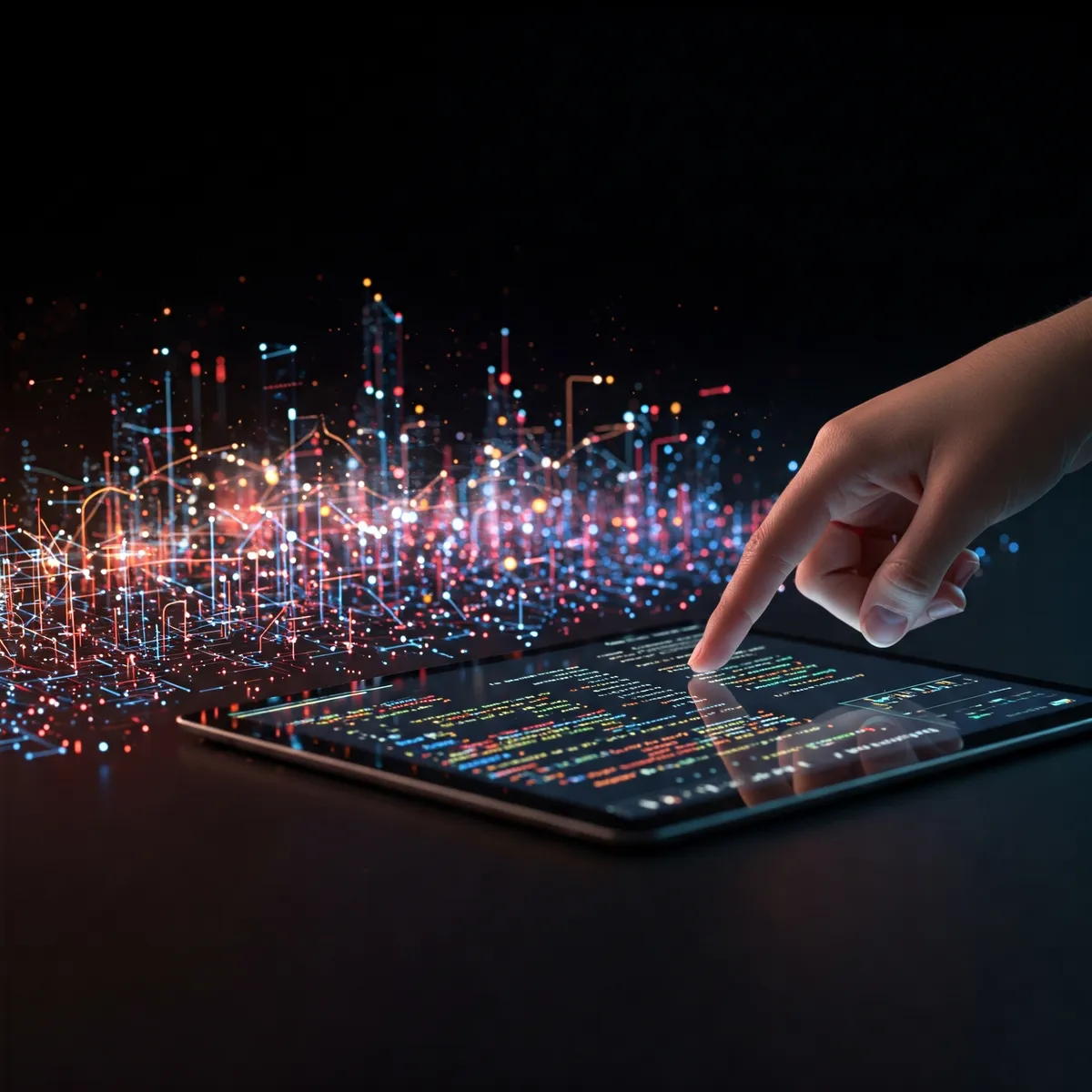 Thumbnail for Analyzing System Prompts: Insights from Claude by Anthropic