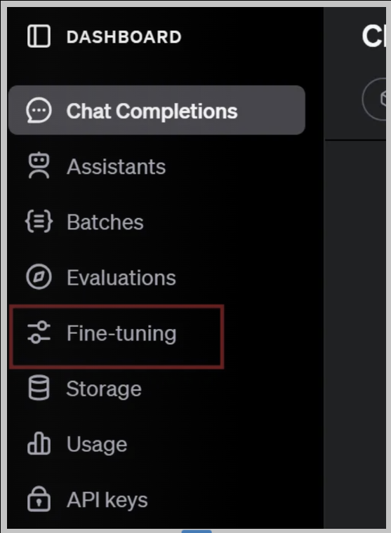 Dashboard Image