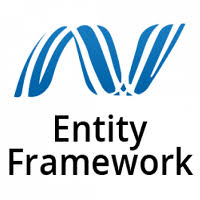 Thumbnail for Introduction to Entity Framework