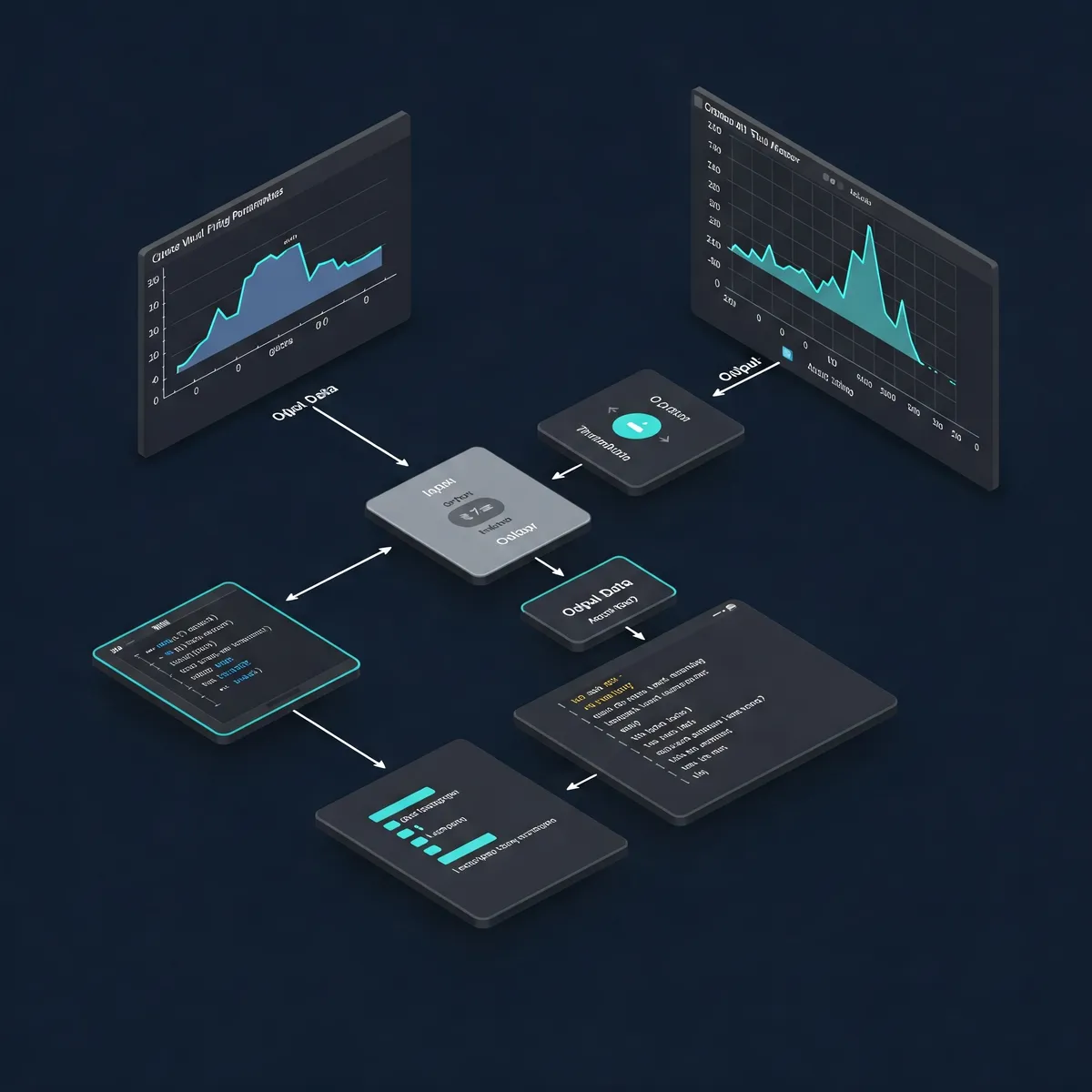 Thumbnail for Why and How to Use Fine-Tuning with OpenAI Models
