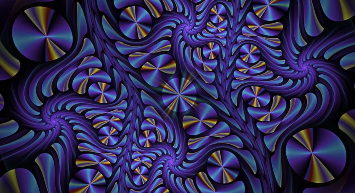 Thumbnail for Understanding AI Hallucinations: When Artificial Intelligence Makes Things Up