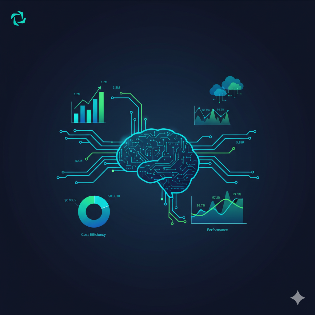 Thumbnail for Monitoring Claude AI Agents: Why Standard Tools Don't Work (And What Does)