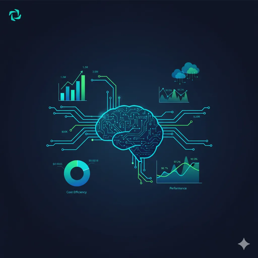 Thumbnail for Monitoring Claude AI Agents: Why Standard Tools Don't Work (And What Does)