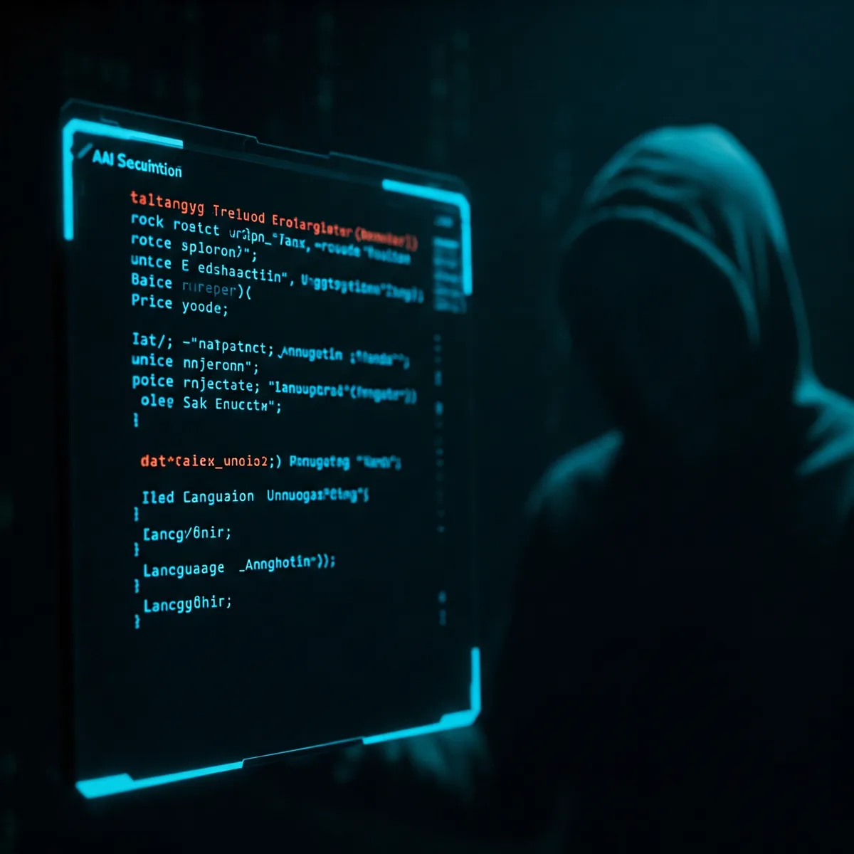 Thumbnail for Prompt Injection: Understanding the Top Threat to Language Models