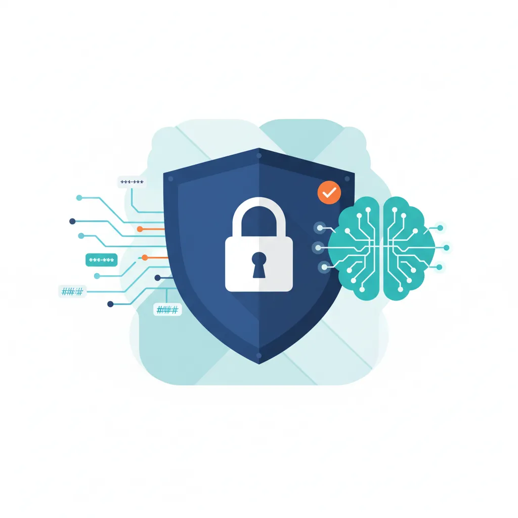 Thumbnail for How to Secure Data in AI Projects: A Comprehensive Guide