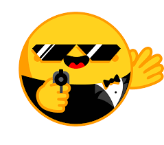 Thumbnail for SmolAgents: Building Custom AI Agents with Hugging Face