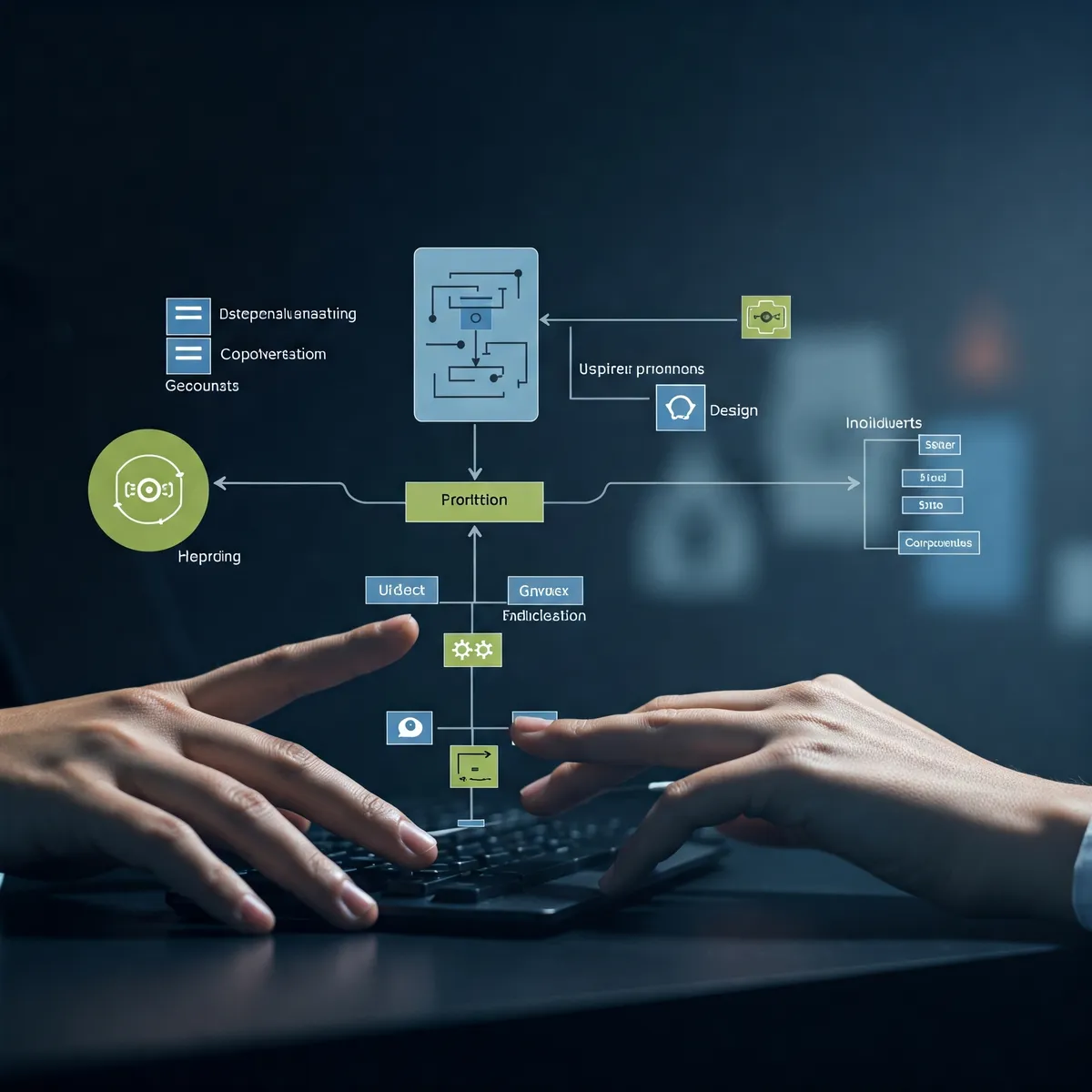 Thumbnail for What is Software Architecture?