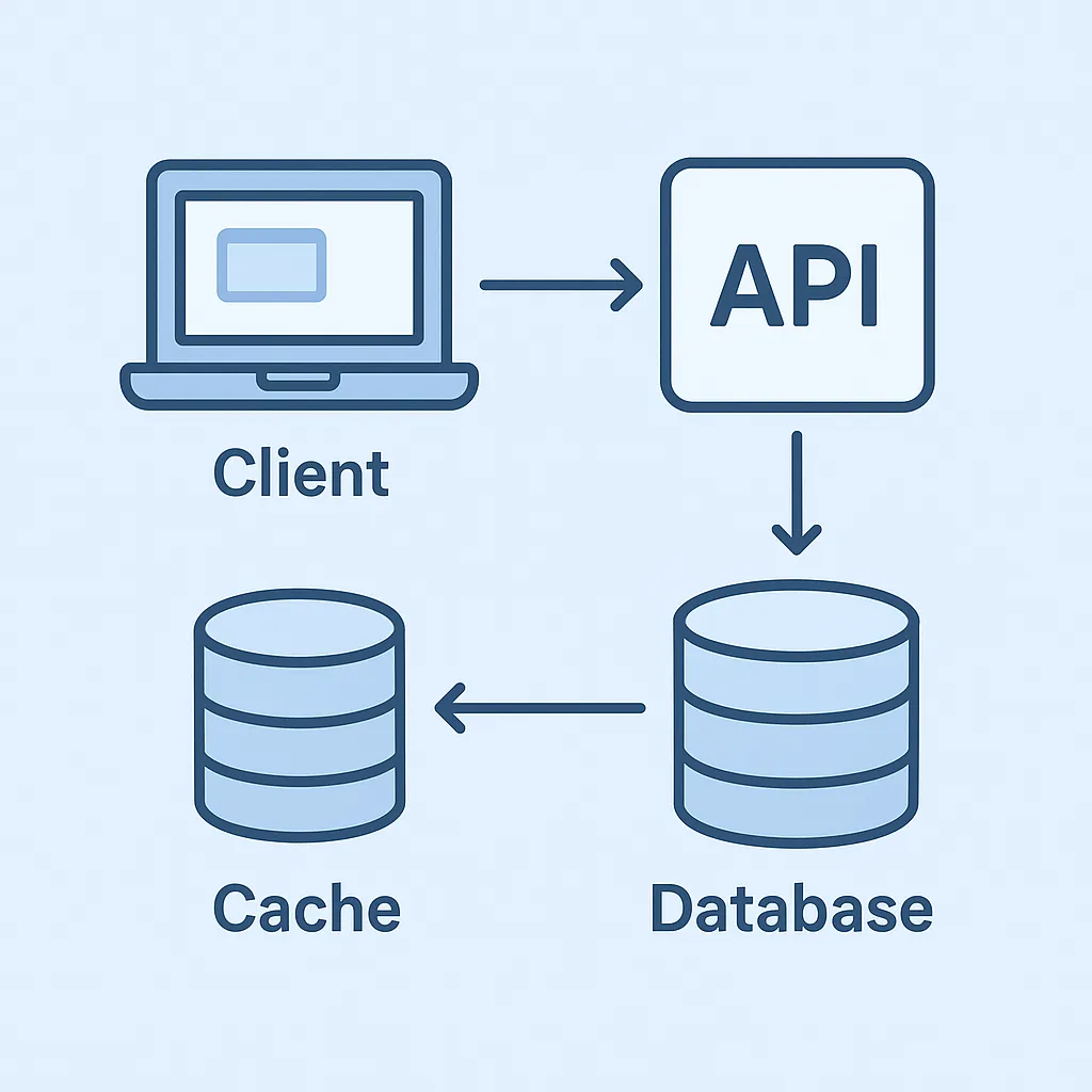 Thumbnail for What is System Design and Why is it Critical?